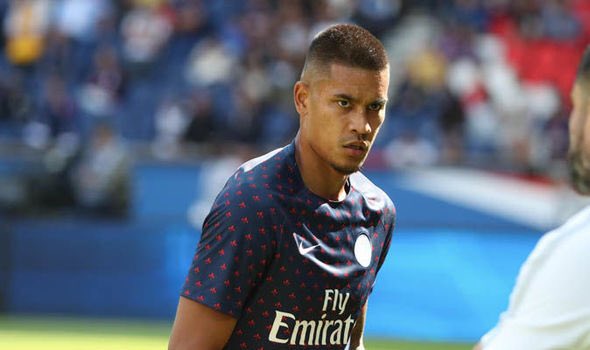 PSG star tried to force through summer transfer to Chelsea, confirms coach