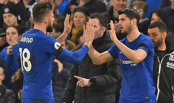 Antonio Rudiger aims subtle dig at three Chelsea teammates