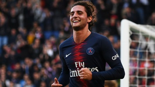 PSG: ‘Barcelona must already have an agreement with Rabiot’