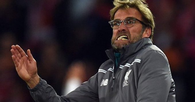 Carragher slams players and reveals major Klopp mistake after West Ham draw