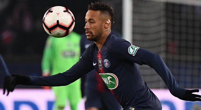 Real Madrid ‘extremely serious’ about Neymar summer transfer – ‘private talks’ revealed