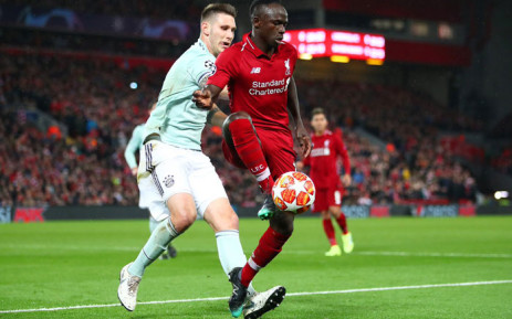Mane now most wasteful forward in Europe after Bayern draw as ten worst revealed