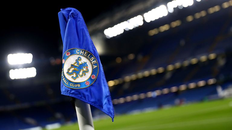 Chelsea astonished as FIFA refuses to postpone transfer ban