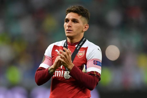 Why Lucas Torreira may leave Arsenal after just one season
