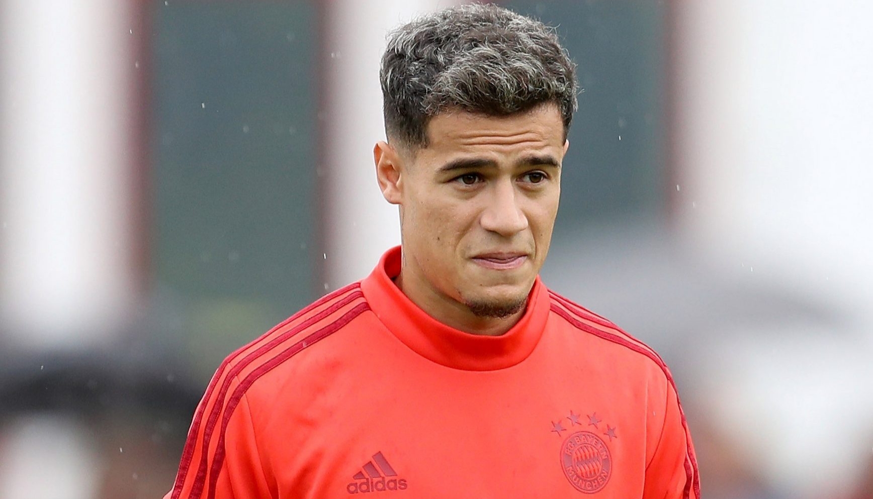 Philippe Coutinho confirms he doesn’t want Barcelona return after torrid time at Nou Camp