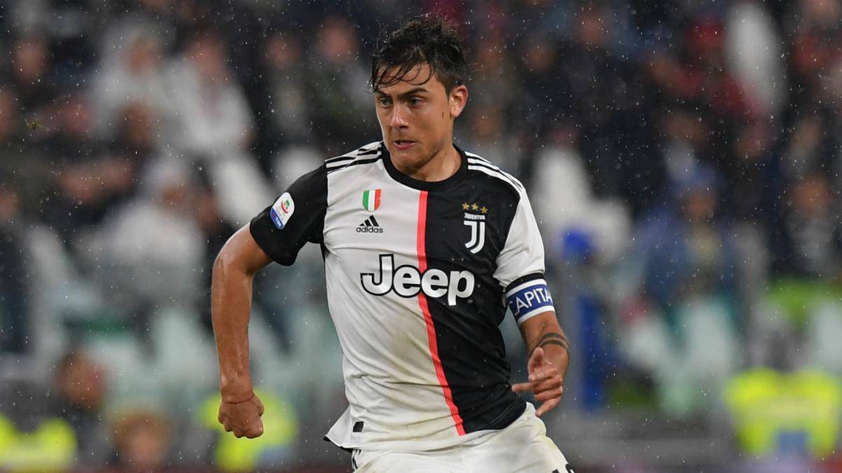 Paulo Dybala’s agent reveals exactly why Man Utd transfer collapsed