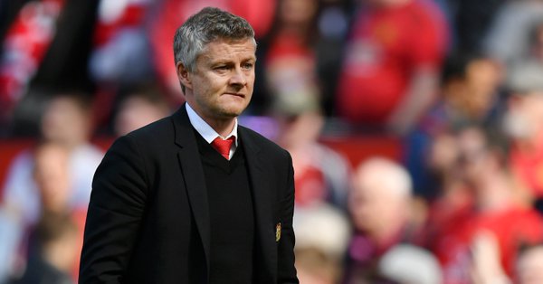 Wenger writes off Ole Gunnar Solskjaer’s ‘Immature’ Man Utd youngsters