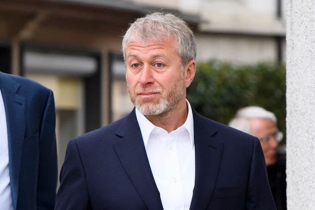 Chelsea owner Roman Abramovich rejected takeover bid from Middle East consortium