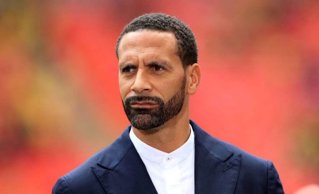 Ferdinand takes major dig at Man Utd board with Chelsea transfer comparison
