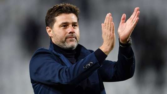 Pochettino has ‘significant support’ from Man Utd players to replace Solskjaer