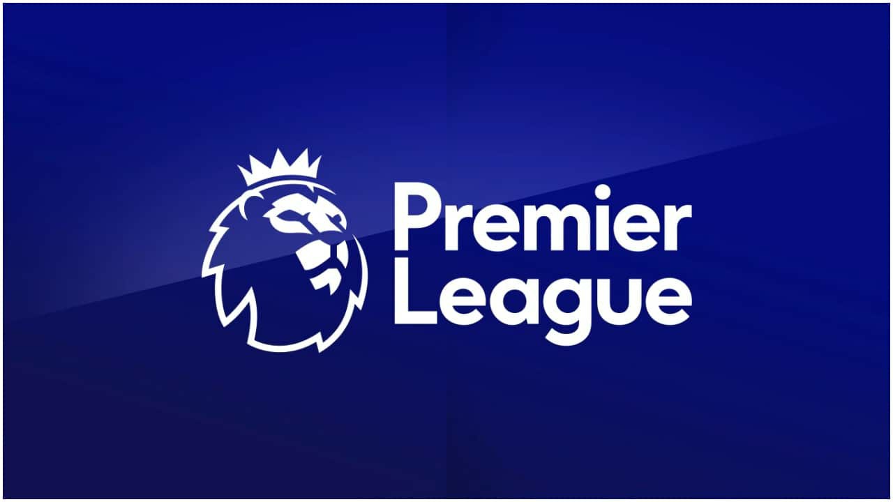 Premier League take decision on suspending season amid second wave of