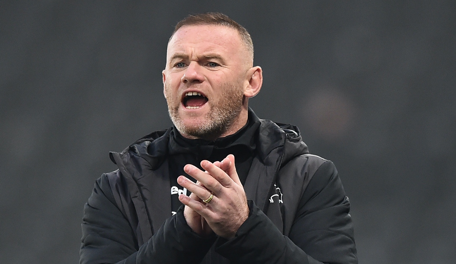 Wayne Rooney predicts who will win the Premier League this season