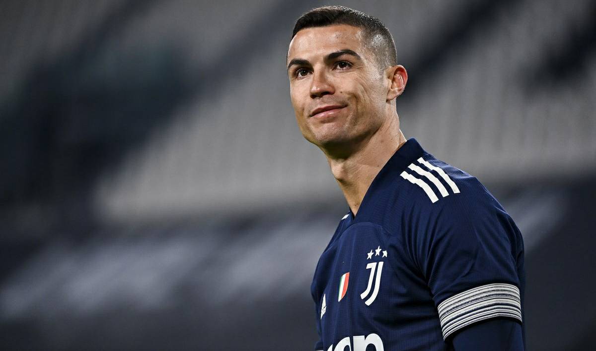 REVEALED: Why Barca rejected chance to sign Cristiano Ronaldo for €17m