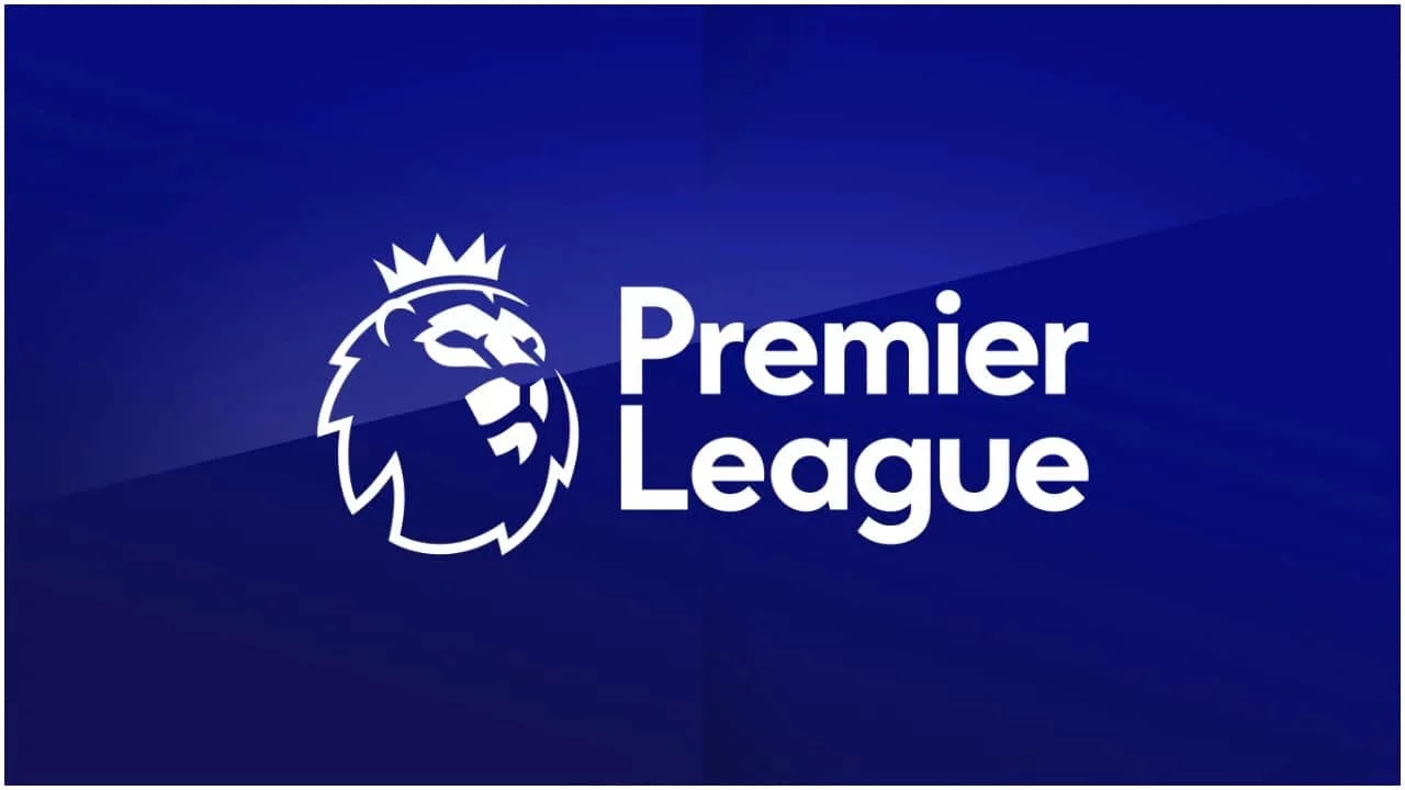 Premier League to enforce new rule & increase substitutes to nine from February 6