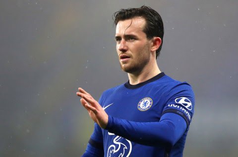 Tuchel sends message to Chilwell over Alonso battle