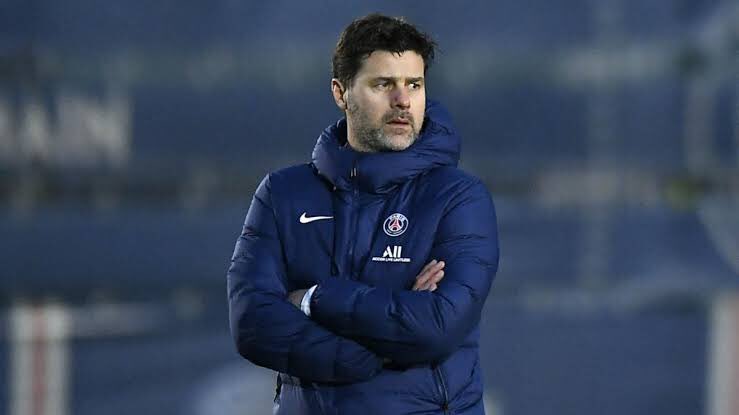 Mauricio Pochettino names the best manager in the world