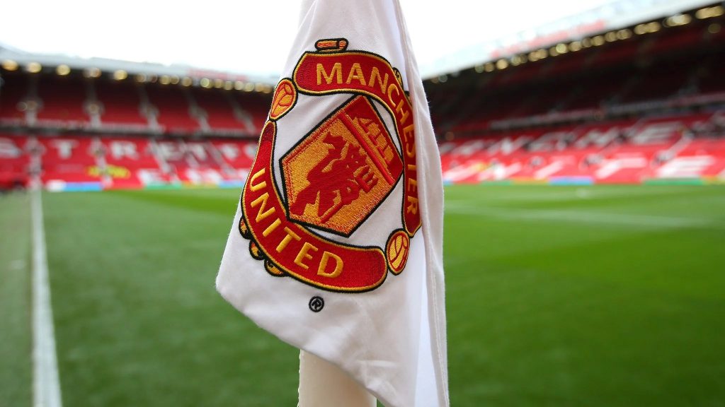 Man Utd give reason for breaking away from UEFA