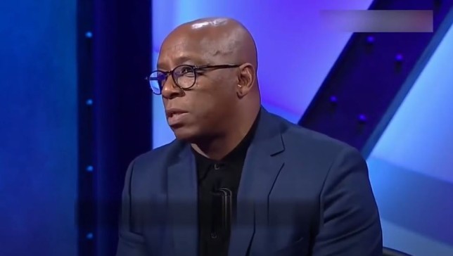 Ian Wright names the Chelsea star who Tuchel can’t afford to drop
