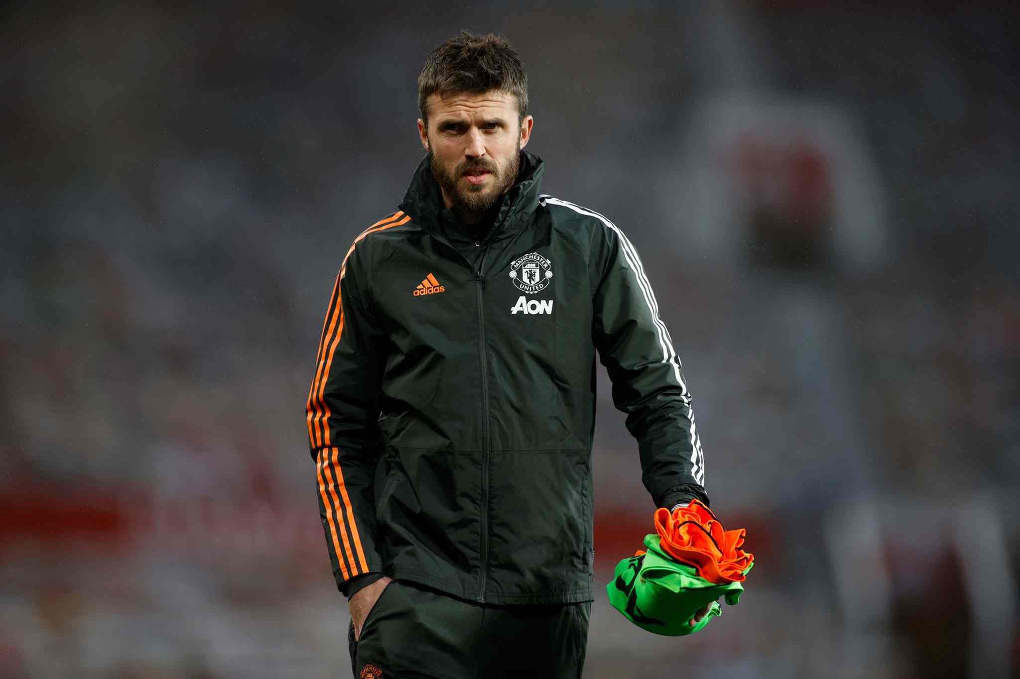 Carrick