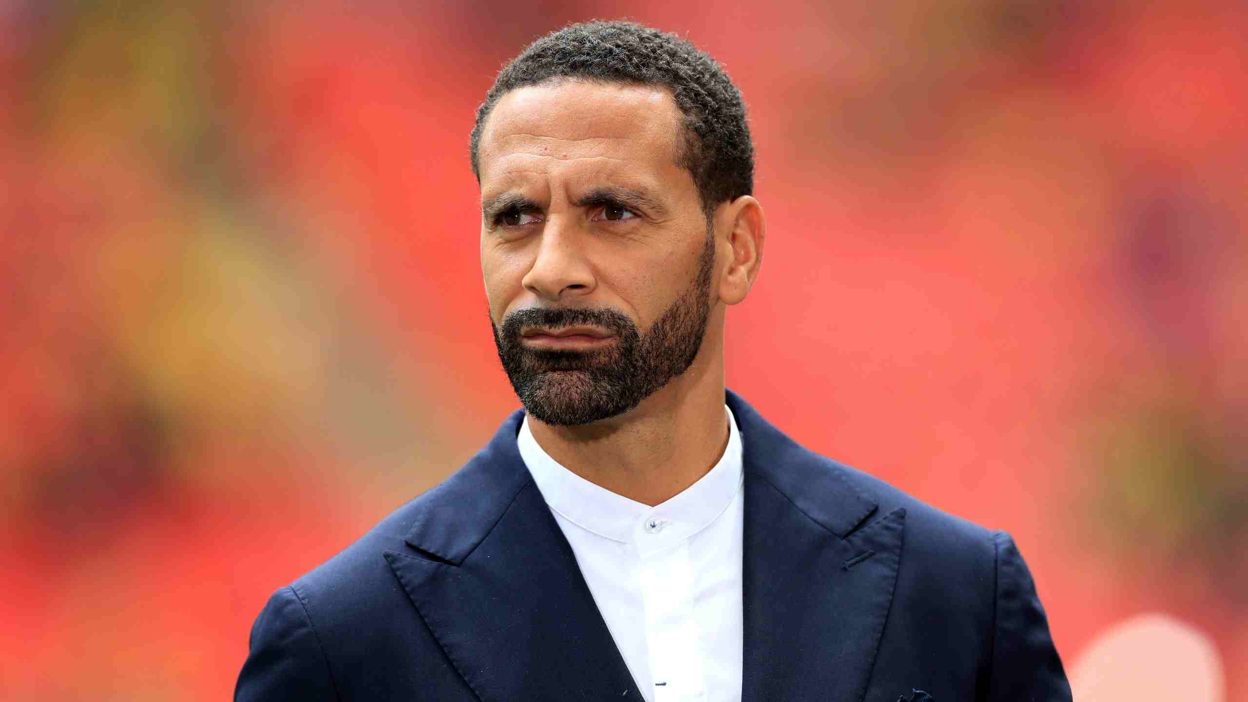 Ferdinand names ‘ridiculous talent’ in Chelsea’s team after 3-3 draw with Zenit