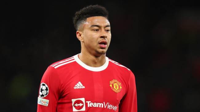 Man Utd board made harsh example of wantaway star as warning to the squad