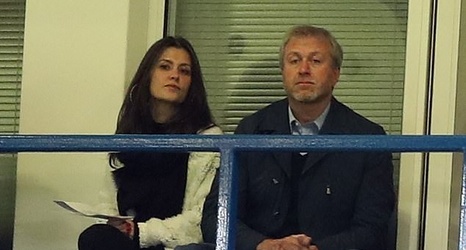 Chelsea chief Granovskaia ‘clashed with Mino Raiola’ & tries to do deals at ‘impossible times’