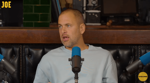 Joe Cole fires warning to Graham Potter that Chelsea challenges will come in 2023