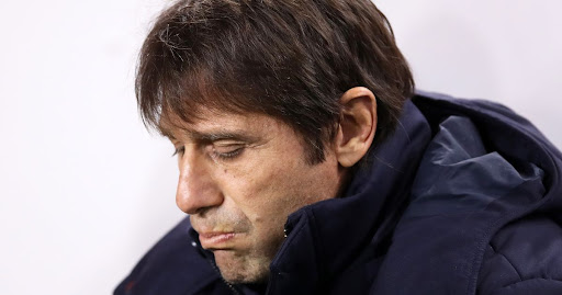 Conte sends warning to Chelsea fans after ‘strange’ Abramovich decision