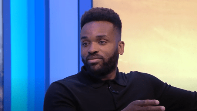 Darren Bent names nine players Man Utd should sell in summer clearout