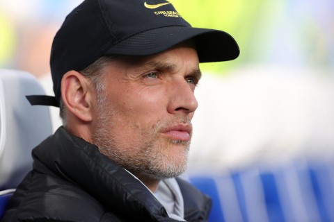 Antonio Rudiger sends warning to new Chelsea owners over ‘phenomenal’ Tuchel