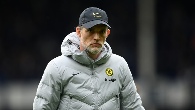 Chelsea squad ‘gutted’ over Rudiger exit & two key stars could leave with him