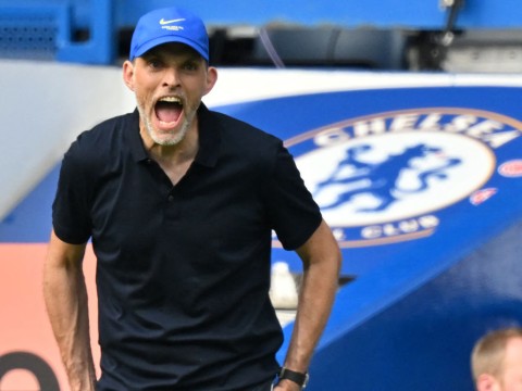 Tuchel reveals what to blame for Chelsea’s humiliating defeat to Leeds
