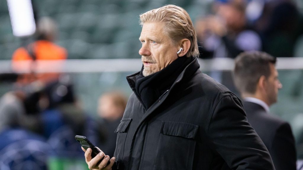 Schmeichel names Chelsea star who is ‘great proof’ sacking Tuchel was a good decision
