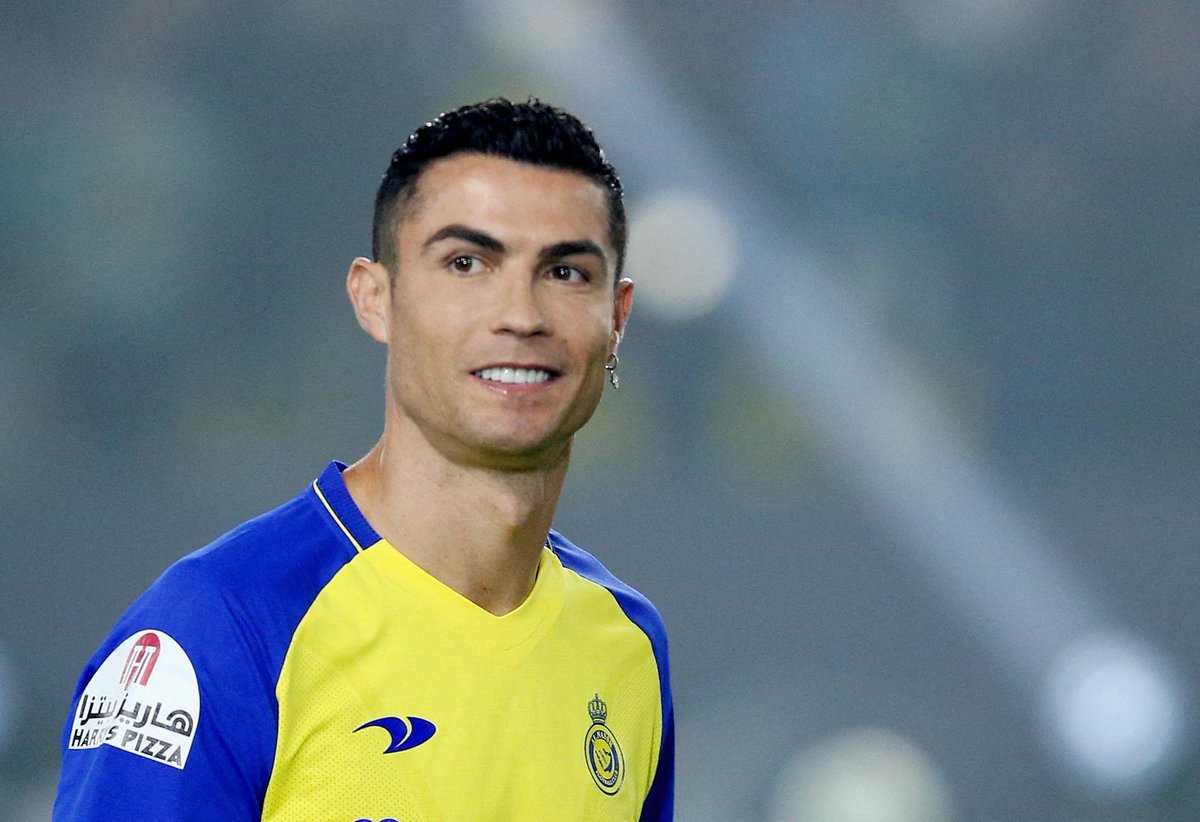 Cristiano Ronaldo’s transfer demand to agent Jorge Mendes caused ‘divorce’