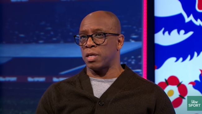 Ian Wright tells Chelsea to replace struggling player & questions Tuchel signing