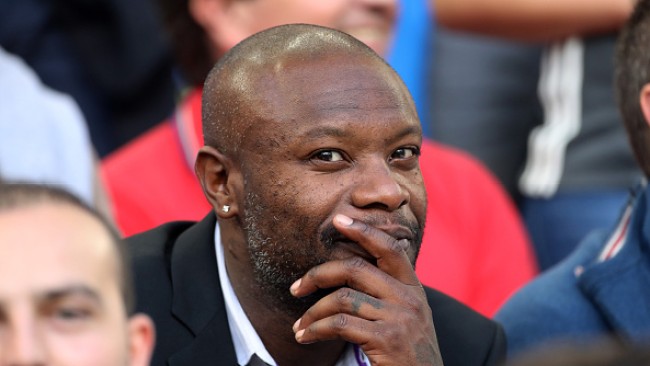 William Gallas slams Chelsea player for doing ‘nothing’ in West Ham draw