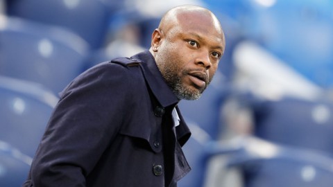 Gallas names two players that ‘don’t have the quality’ to play for Chelsea
