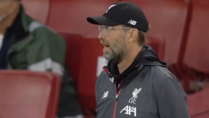 klopp