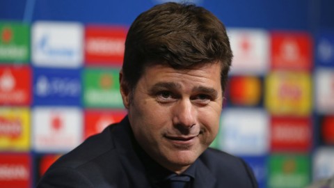 Mauricio Pochettino identifies two positions Chelsea must strengthen