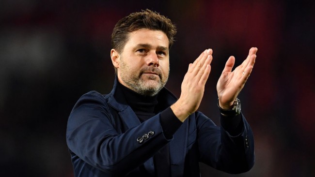 Pochettino gives Todd Boehly his assessment of Chelsea stars ahead of arrival