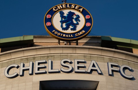 Chelsea consider shock new manager candidate before making Pochettino offer