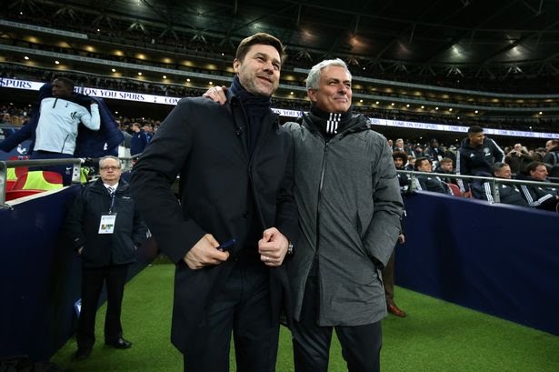 Chelsea set manager decision deadline amid Pochettino talks & Mourinho answer