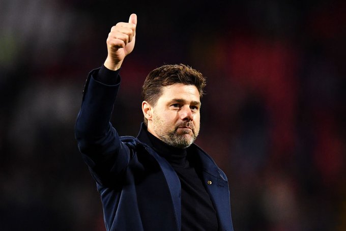 Pochettino fires Premier League title warning to Chelsea owners & squad