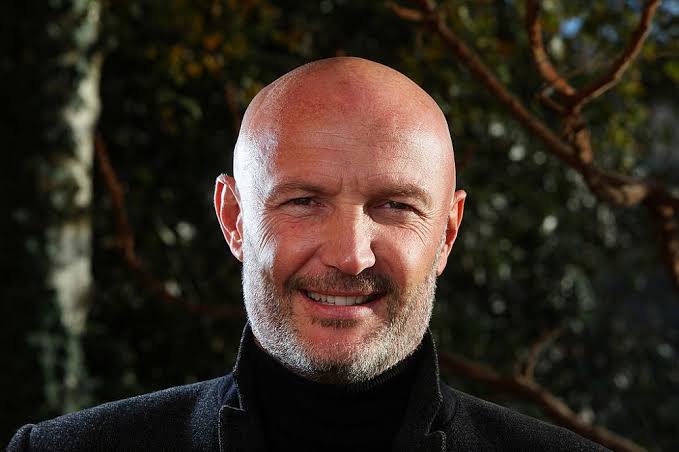 Frank Leboeuf blasts £50m Chelsea star & tells club to sign Arsenal target