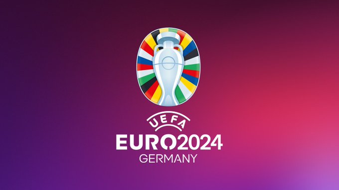 Watch UEFA EURO Qualifiers LIVE
