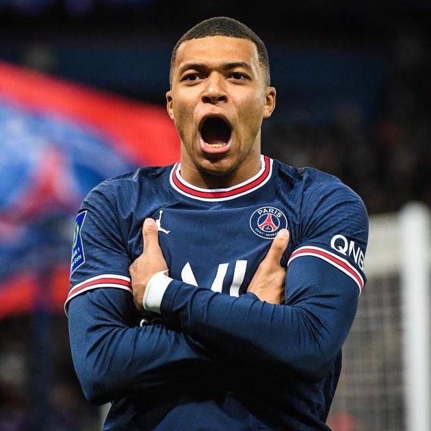 PSG furious as Kylian Mbappe reveals what it will take to leave this summer