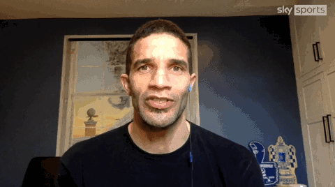 David James names departing Chelsea star Liverpool should have signed