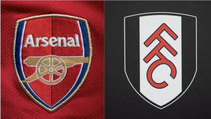 WATCH: Arsenal vs Fulham – Live Stream