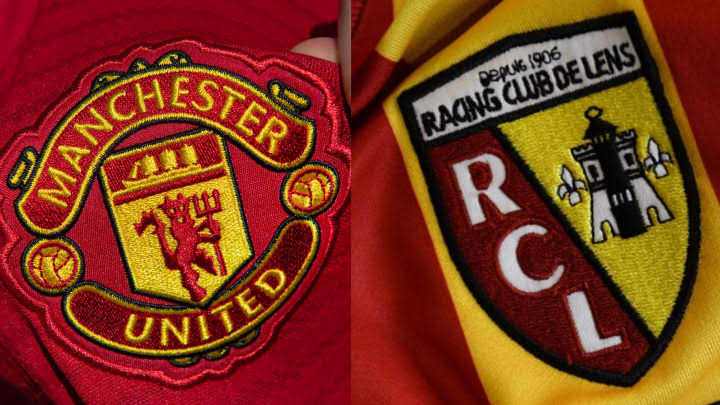 WATCH: Man Utd vs Lens – Live Stream