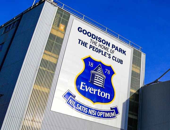 The two Premier League clubs responsible for Everton’s points deduction revealed